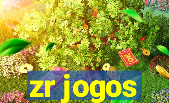 zr jogos